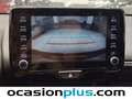 Toyota Yaris 120H 1.5 Active Tech Rojo - thumbnail 7