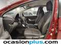 Toyota Yaris 120H 1.5 Active Tech Rojo - thumbnail 10