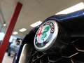 Alfa Romeo Stelvio 2.0 200 PK Ti Automaat AWD DEMO/BTW Blauw - thumbnail 7