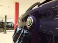 Alfa Romeo Stelvio 2.0 200 PK Ti Automaat AWD DEMO/BTW Blauw - thumbnail 21
