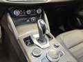 Alfa Romeo Stelvio 2.0 200 PK Ti Automaat AWD DEMO/BTW Blauw - thumbnail 31