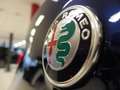 Alfa Romeo Stelvio 2.0 200 PK Ti Automaat AWD DEMO/BTW Blauw - thumbnail 22