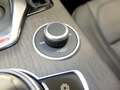 Alfa Romeo Stelvio 2.0 200 PK Ti Automaat AWD DEMO/BTW Blauw - thumbnail 40