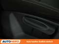 Skoda Yeti 1.4 TSI Drive Aut.*NAVI*CAM*PDC*SHZ*TEMPO*KLIMA* Schwarz - thumbnail 34