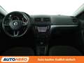 Skoda Yeti 1.4 TSI Drive Aut.*NAVI*CAM*PDC*SHZ*TEMPO*KLIMA* Schwarz - thumbnail 12