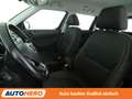 Skoda Yeti 1.4 TSI Drive Aut.*NAVI*CAM*PDC*SHZ*TEMPO*KLIMA* Schwarz - thumbnail 10