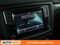 Skoda Yeti 1.4 TSI Drive Aut.*NAVI*CAM*PDC*SHZ*TEMPO*KLIMA* Schwarz - thumbnail 24
