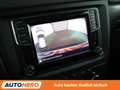Skoda Yeti 1.4 TSI Drive Aut.*NAVI*CAM*PDC*SHZ*TEMPO*KLIMA* Schwarz - thumbnail 22
