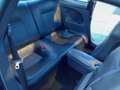 Toyota Celica Celica VII 1999 2p 1.8 16v vvt-i Bleu - thumbnail 6