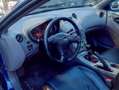 Toyota Celica Celica VII 1999 2p 1.8 16v vvt-i Azul - thumbnail 9