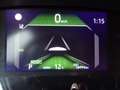 Toyota Yaris Cross Hybrid Comfort LED 5J Garantie Rouge - thumbnail 28