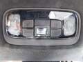 Toyota Yaris Cross Hybrid Comfort LED 5J Garantie Rojo - thumbnail 23