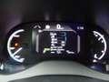Toyota Yaris Cross Hybrid Comfort LED 5J Garantie Rojo - thumbnail 25