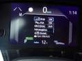 Toyota Yaris Cross Hybrid Comfort LED 5J Garantie Rot - thumbnail 26