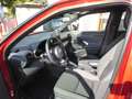 Toyota Yaris Cross Hybrid Comfort LED 5J Garantie Rood - thumbnail 5