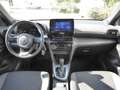 Toyota Yaris Cross Hybrid Comfort LED 5J Garantie Kırmızı - thumbnail 15