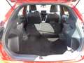 Toyota Yaris Cross Hybrid Comfort LED 5J Garantie Rot - thumbnail 9
