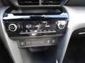Toyota Yaris Cross Hybrid Comfort LED 5J Garantie Rojo - thumbnail 16