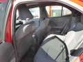 Toyota Yaris Cross Hybrid Comfort LED 5J Garantie Piros - thumbnail 6