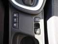 Toyota Yaris Cross Hybrid Comfort LED 5J Garantie Rood - thumbnail 21