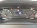 Peugeot 2008 1.2 PureTech S&S Active Pack 100 Blanc - thumbnail 10