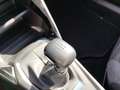 Peugeot 2008 1.2 PureTech S&S Active Pack 100 Blanc - thumbnail 14