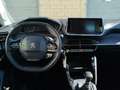 Peugeot 2008 1.2 PureTech S&S Active Pack 100 Blanc - thumbnail 8