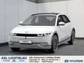 Hyundai IONIQ 5 DYNAMIQ Elektro Heckantrieb 77,4kWh Batt. A/T L... White - thumbnail 1