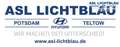Hyundai IONIQ 5 DYNAMIQ Elektro Heckantrieb 77,4kWh Batt. A/T L... Blanc - thumbnail 2