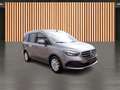 Mercedes-Benz 160 d Sport*MBUX*DAB*Kamera*LED*Totwinkel* Gris - thumbnail 2