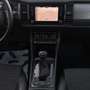 Skoda Kodiaq 2,0 TDI Style DSG *MatrixLED*AHK*Kamera* Blau - thumbnail 24