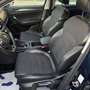 Skoda Kodiaq 2,0 TDI Style DSG *MatrixLED*AHK*Kamera* Blau - thumbnail 15