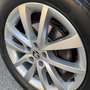 Skoda Kodiaq 2,0 TDI Style DSG *MatrixLED*AHK*Kamera* Blau - thumbnail 11