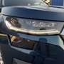 Skoda Kodiaq 2,0 TDI Style DSG *MatrixLED*AHK*Kamera* Blau - thumbnail 9