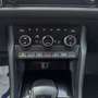 Skoda Kodiaq 2,0 TDI Style DSG *MatrixLED*AHK*Kamera* Blau - thumbnail 26