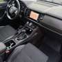 Skoda Kodiaq 2,0 TDI Style DSG *MatrixLED*AHK*Kamera* Blau - thumbnail 17