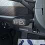 Skoda Kodiaq 2,0 TDI Style DSG *MatrixLED*AHK*Kamera* Blau - thumbnail 23