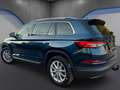 Skoda Kodiaq 2,0 TDI Style DSG *MatrixLED*AHK*Kamera* Blau - thumbnail 6