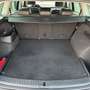 Skoda Kodiaq 2,0 TDI Style DSG *MatrixLED*AHK*Kamera* Blau - thumbnail 32