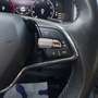 Skoda Kodiaq 2,0 TDI Style DSG *MatrixLED*AHK*Kamera* Blau - thumbnail 21