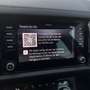 Skoda Kodiaq 2,0 TDI Style DSG *MatrixLED*AHK*Kamera* Blau - thumbnail 29