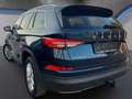 Skoda Kodiaq 2,0 TDI Style DSG *MatrixLED*AHK*Kamera* Blau - thumbnail 5