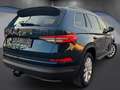 Skoda Kodiaq 2,0 TDI Style DSG *MatrixLED*AHK*Kamera* Blau - thumbnail 7