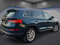 Skoda Kodiaq 2,0 TDI Style DSG *MatrixLED*AHK*Kamera* Blau - thumbnail 8