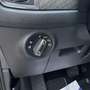 Skoda Kodiaq 2,0 TDI Style DSG *MatrixLED*AHK*Kamera* Blau - thumbnail 30