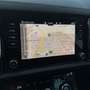 Skoda Kodiaq 2,0 TDI Style DSG *MatrixLED*AHK*Kamera* Blau - thumbnail 27