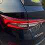 Skoda Kodiaq ///VERKAUFT/// Blau - thumbnail 10