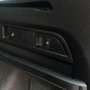 Skoda Kodiaq 2,0 TDI Style DSG *MatrixLED*AHK*Kamera* Blau - thumbnail 33