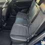 Skoda Kodiaq 2,0 TDI Style DSG *MatrixLED*AHK*Kamera* Blau - thumbnail 31