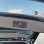 Skoda Kodiaq 2,0 TDI Style DSG *MatrixLED*AHK*Kamera* Blau - thumbnail 34